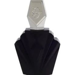 Passion by Elizabeth Taylor for Women - 2.5 oz EDT Spray