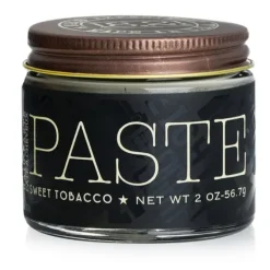 Paste