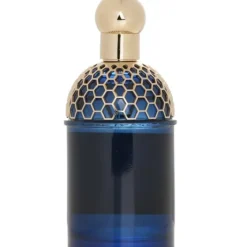 Patchouli Ardent Eau De Parfum Spray