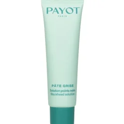 Pate Grise Blackhead Solution