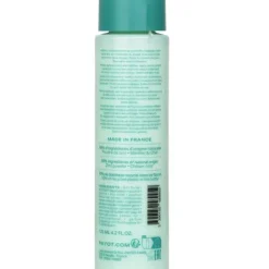 Pate Grise Mattifying Bi Phase Powder Lotion