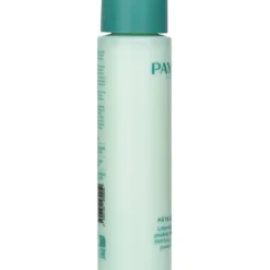 Pate Grise Mattifying Bi Phase Powder Lotion