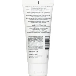 Pate Grise Moisturising Mattifying Emulsion (Salon Size)