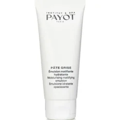 Pate Grise Moisturising Mattifying Emulsion (Salon Size)
