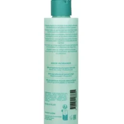Pate Grise Purifying Cleansing Micellar Water