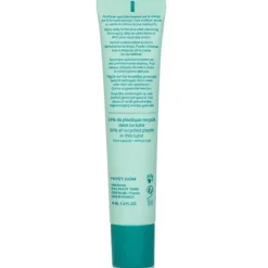 Pate Grise Soin Nude SPF 30