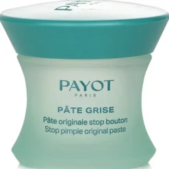 Pate Grise Stop Pimple Original Paste