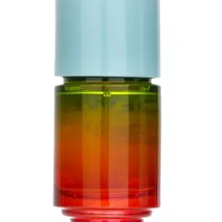 Paula's Ibiza Eau De Toilette Spray