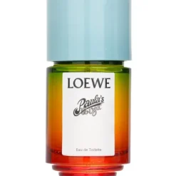 Paula's Ibiza Eau De Toilette Spray