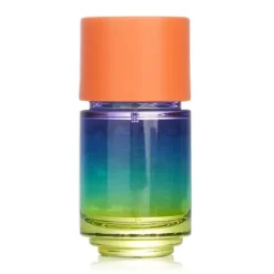Paula's Ibiza Eclectic Eau De Toilette Spray