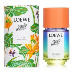 Paula's Ibiza Eclectic Eau De Toilette Spray