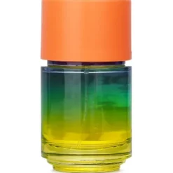 Paula's Ibiza Eclectic Eau De Toilette Spray