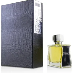 Pavillon Rouge Eau De Parfum Spray