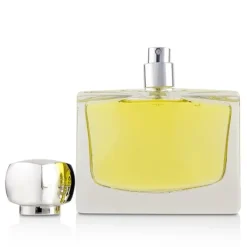Pavillon Rouge Eau De Parfum Spray