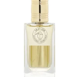 Pavlova Intense Eau De Parfum Spray