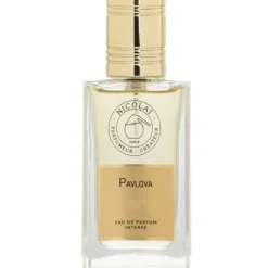 Pavlova Intense Eau De Parfum Spray
