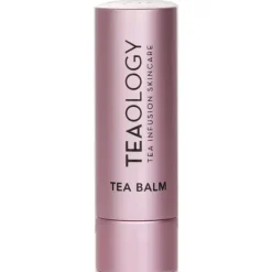 Peach Tea Lip Balm