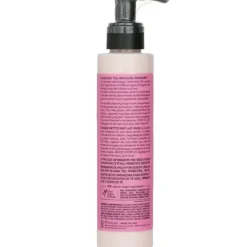 Peach Tea Milk Oil Double Cleanser