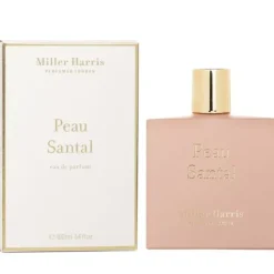 Peau Santal Eau De Parfum Spray