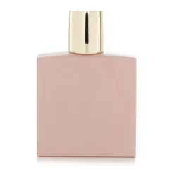 Peau Santal Eau De Parfum Spray