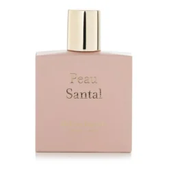 Peau Santal Eau De Parfum Spray