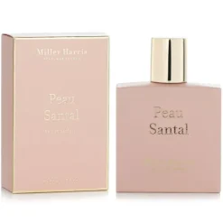 Peau Santal Eau De Parfum Spray