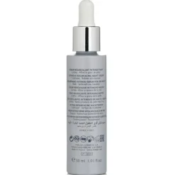 Peeling Marin Intensive Resurfacing Night Serum
