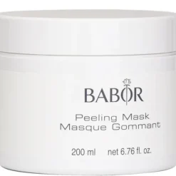 Peeling Mask
