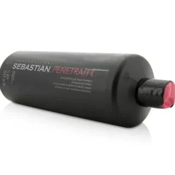 Penetraitt Strengthening and Repair Shampoo