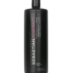 Penetraitt Strengthening and Repair Shampoo