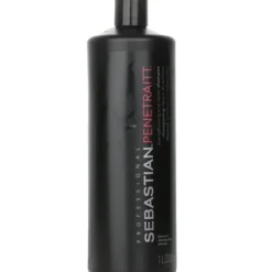 Penetraitt Strengthening and Repair Shampoo