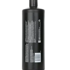 Penetraitt Strengthening and Repair Shampoo