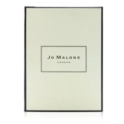 Peony & Blush Suede And Wood Sage & Sea Salt Cologne Duo Set