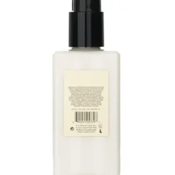 Peony & Blush Suede Body & Hand Lotion (With Pump)