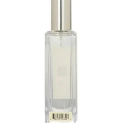 Peony & Blush Suede Cologne Spray (Originally Without Box)