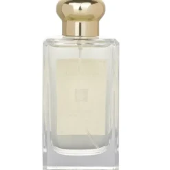 Peony & Blush Suede Cologne Spray (Originally Without Box)