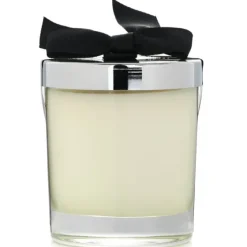 Peony & Blush Suede Scented Candle