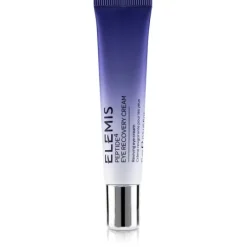 Peptide4 Eye Recovery Cream