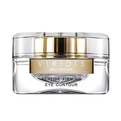 PEPTIDE FIRMINGEYE CONTOUR