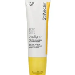 Peptight Tightening Neck Serum Roller