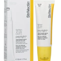 Peptight Tightening Neck Serum Roller