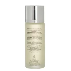 Perfect Balancing Toner