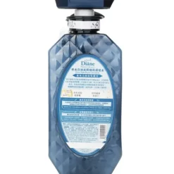 Perfect Beauty Extra Night Repair Treatment