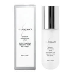 Perfect Brightening Serum (40ml)
