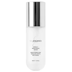 Perfect Brightening Serum (40ml)