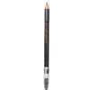Perfect Brow Pencil