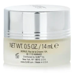 Perfect C Eye Treatment