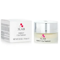 Perfect C Eye Treatment