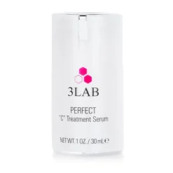 Perfect C Treatment Serum
