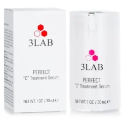 Perfect C Treatment Serum